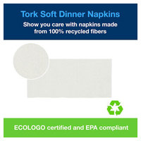 Tork NP7380A image 2