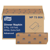 Tork NP7380A image 0