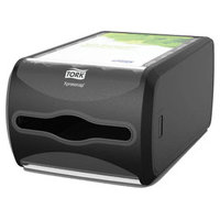 Tork 6432000