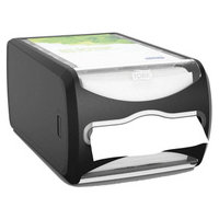 Tork 6432000 image 1