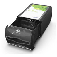 Tork 6432000 image 2