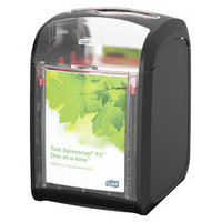 Tork 7232000