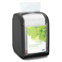 Tork 7232000 image 1