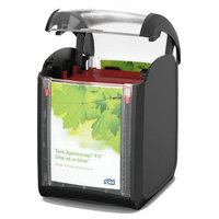 Tork 7232000 image 2