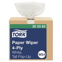 Tork 303362 image 0