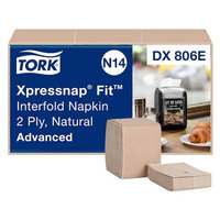 Tork DX806E image 0