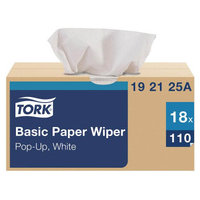Tork 192125A image 0