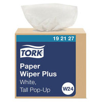 Tork 192127 image 0
