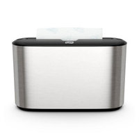 Tork 302030 image 2