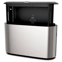 Tork 302030 image 3