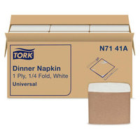Tork N7141A image 0