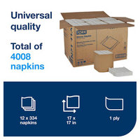 Tork N7141A image 1