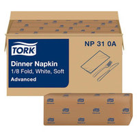 Tork NP310A image 0