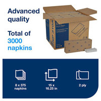 Tork NP310A image 1