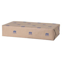 Tork NP310A image 2