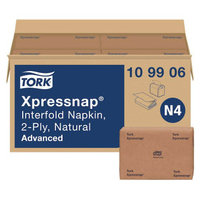 Tork 109906 image 0