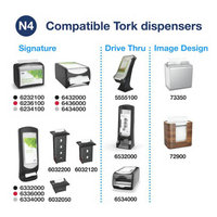 Tork 109906 image 3