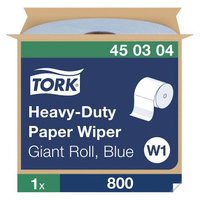 Tork 450304 image 2