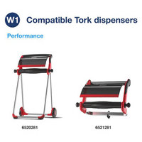 Tork 450304 image 5