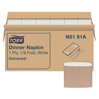 Tork N5181A image 0