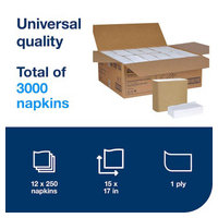Tork N5181A image 1