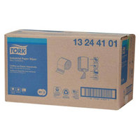 Tork 13244101 image 1