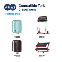 Tork 13244101 image 4