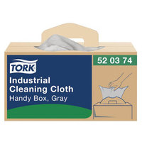 Tork 520374 image 0