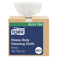 Tork 5301755 image 0