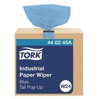 Tork 440245A image 0