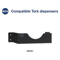 Tork 440245A image 3