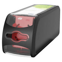 Tork 7432000