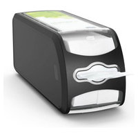 Tork 7432000 image 1