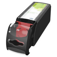 Tork 7432000 image 2