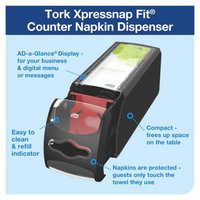 Tork 7432000 image 3