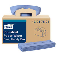 Tork 13247501 image 0