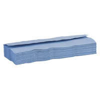 Tork 13247501 image 2