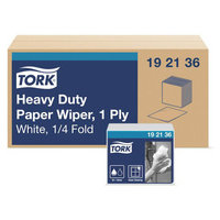 Tork 192136 image 0