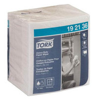 Tork 192136 image 2