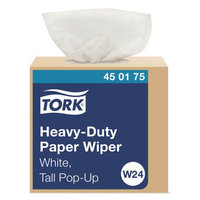 Tork 450175 image 0