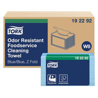 Tork 192292 image 0