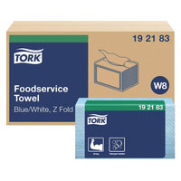 Tork 192183 image 0