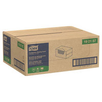 Tork 192187 image 0