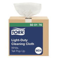Tork 500176 image 0