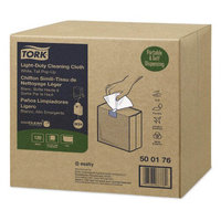 Tork 500176 image 1