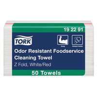 Tork 192291 image 0