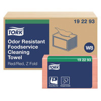 Tork 192293 image 0