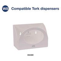 Tork 192293 image 1
