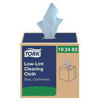 Tork 192483 image 0