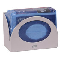 Tork 655300 image 1